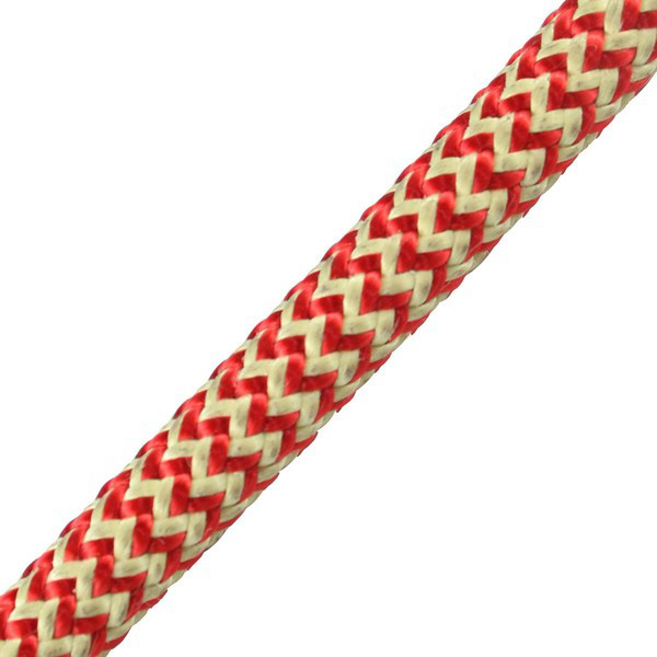 Pruszik TEUFELBERGER OCEAN POLYESTER 10 mm - méteráru