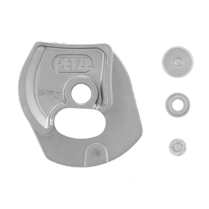 PETZL RIG REPAIR KIT