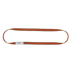 COURANT ELLIPSE sewn sling 60 cm
