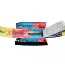 TEXORA TX/L WIRE SLING 50 kN
