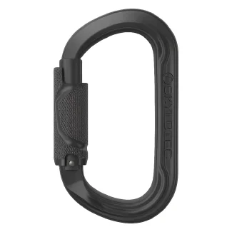 SKYLOTEC DOUBLE O TRI 2.0 tactical SKYLOTEC DOUBLE O TRI 2.0 tactical