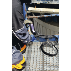 SKYLOTEC LOOP SEP 22 KN