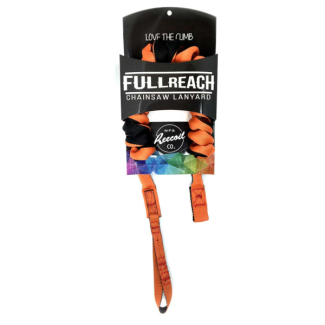 Smyce na pilu REECOIL FULL-REACH