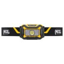 Headlamp PETZL ARIA 1 R
