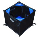 Nahadzovací box STEIN FOLDING CUBE