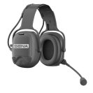 SENA MESH OVER-THE-HEAD-MOUNT HEADSET CAST 1,1 km