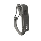 SINGING ROCK PORTER XL tool holder SINGING ROCK PORTER XL tool holder