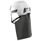 SKYLOTEC NECKX neck protector SKYLOTEC NECKX neck protector