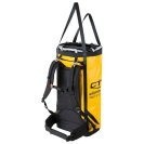 Transport bag CLIMBING TECHNOLOGY ZENITH HAUL BAG