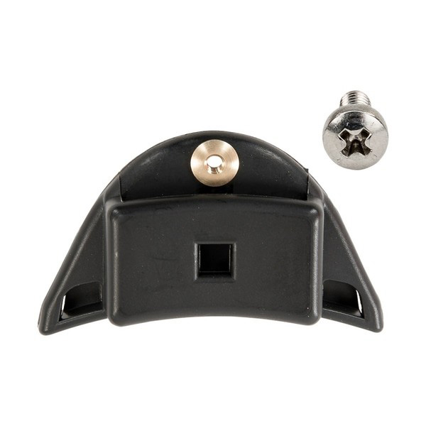 Headphone adapters CLIMBING TECHNOLOGY WORK-SHELL KIT