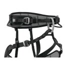 PETZL FALCON MOUNTAIN 2023 seat harness