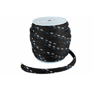 Dynamická vazba GEFA PA STRETCHABLE 10 T Dynamická vazba GEFA PA STRETCHABLE 10 T