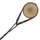 GEFA TREE SLINGS 4 T