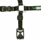 ARBPRO GEMINI KNEE MAGNETIC UPGRADE KIT