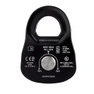 PETZL RESCUE M black PETZL RESCUE M black