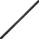 PETZL PARALLEL 10,5 mm - black