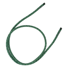 Replacement bridge DMM KINISI ROPE BRIDGE dark green