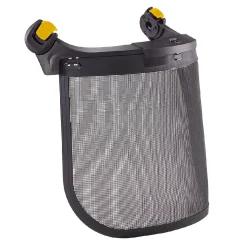 PETZL VIZEN MESH