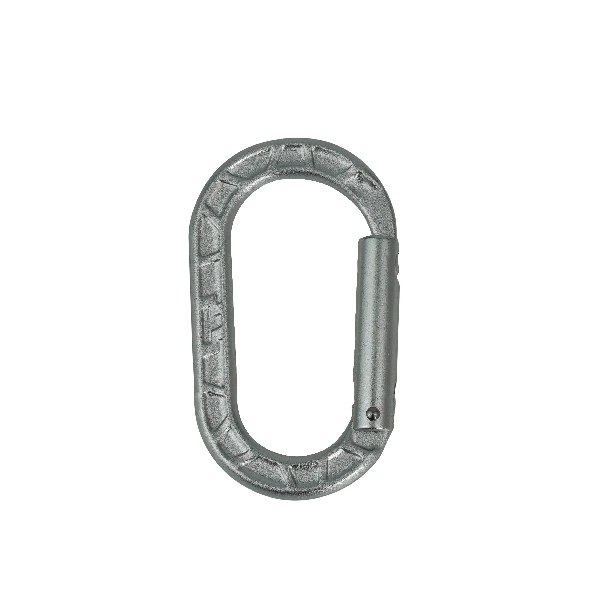 TEUFELBERGER miniME SNAP grey