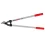 CASTELLARI BYPASS scissors