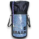 Rope bag RAAM CORE CLEAR Rope bag RAAM CORE CLEAR