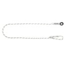 Nastavitelný lanyard PROTEKT LB100 Nastavitelný lanyard PROTEKT LB100