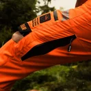 SOLIDUR ULTRALIGHT 1A Hi-Vis SOLIDUR ULTRALIGHT 1A Hi-Vis