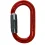DMM ULTRA O LOCKSAFE - blue