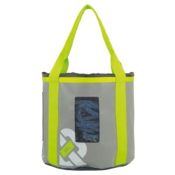 FTC SPIDER-BOX 35 l kötélzsák
