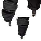 Chainsaw pants SOLIDUR CLIMB CHAINSAW Armortex® Kevlar® limited edition