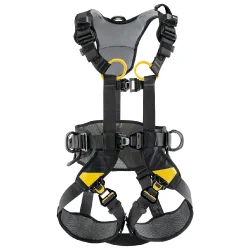 PETZL VOLT WIND INT