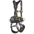 SKYLOTEC AMPURI WIND full body work harness