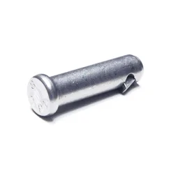 Spare parts for ROPE RUNNER PRO