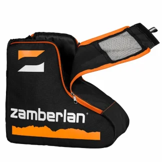 Taška na obuv ZAMBERLAN BOOT CASE