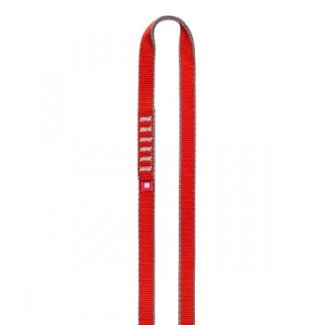 OCÚN O-sling PAD hevederhurok 16 mm 240 cm