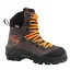 Chainsaw boots TANGO SICURO class 2 (24m/s)