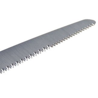 SILKY GOMTARO Pro-Sentei 300–8/14 náhradní list