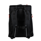 TEUFELBERGER baby MULE 23 l gear bag