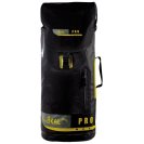 Work bag BEAL PRO WORK 45