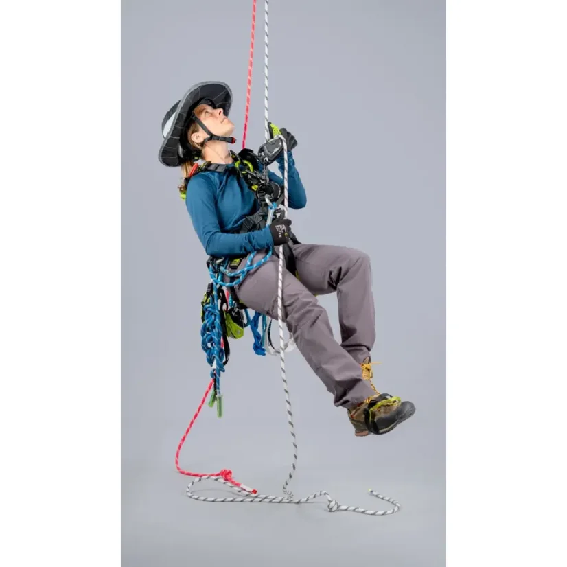 EDELRID PROSTEP 170 cm