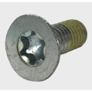 Replacement screw for DISTEL TORX tips