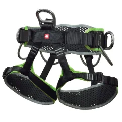 Sedací postroj OCÚN THOR SIT L-XL