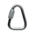 PETZL DELTA 8 mm