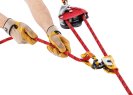 Záchranná brzda PETZL MAESTRO L Záchranná brzda PETZL MAESTRO L