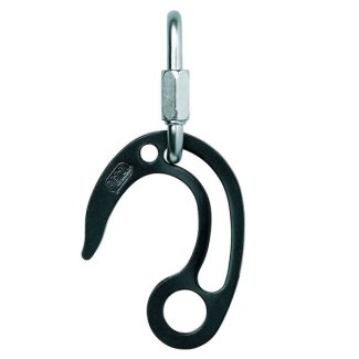 Hanging hook PETZL FIFI