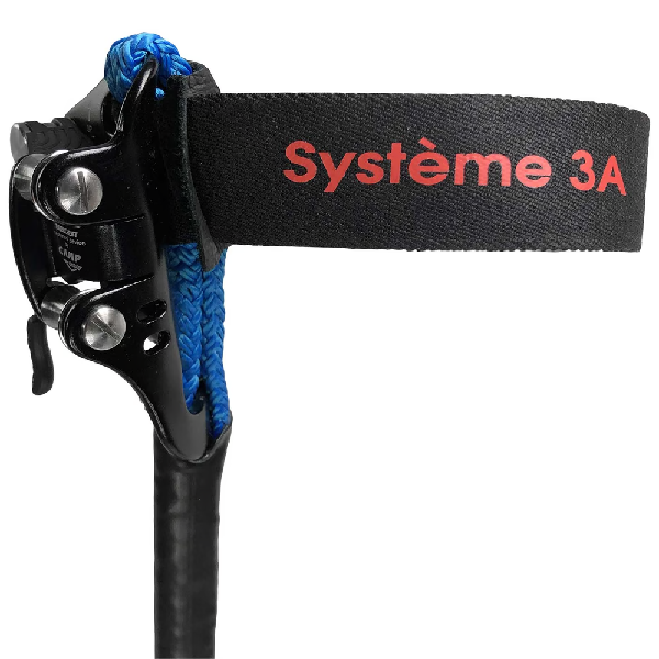 SYSTEME 3A