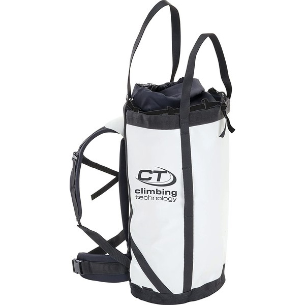 Transport bag CLIMBING TECHNOLOGY CRAGGY HAUL BAG