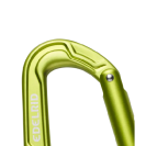 EDELRID AXIOM SLIDER EDELRID AXIOM SLIDER