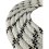Rope COUSIN TRESTEC SAFETY PRO 10.5 mm - free length