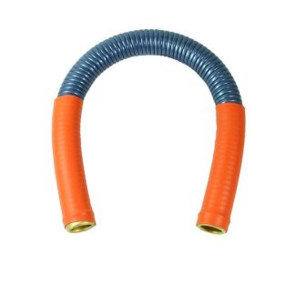 Cambium saver E-TUBER 15 - 50 cm